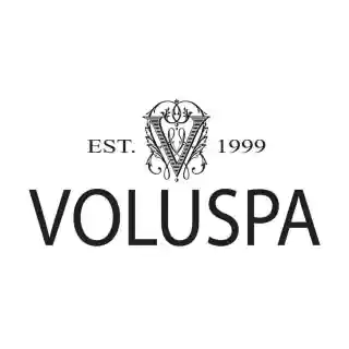 Voluspa discount codes