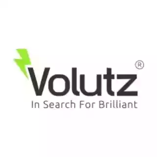 Shop Volutz coupon codes logo