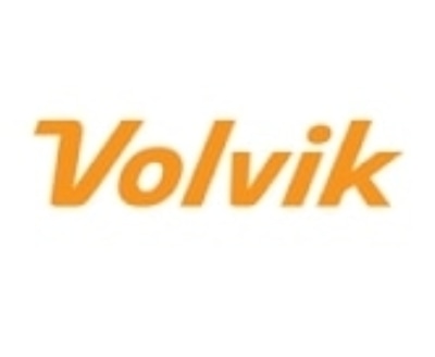 Shop Volvik logo