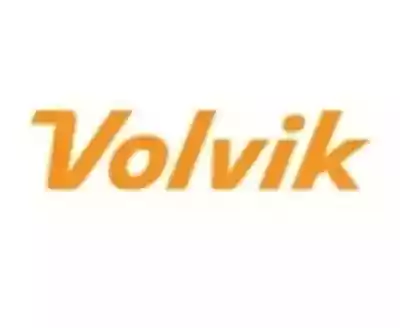Volvik discount codes