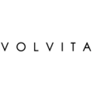 Shop Volvita logo