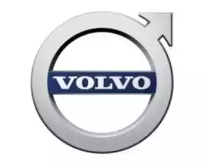 Volvo coupon codes