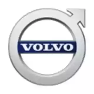 Shop Care by Volvo coupon codes logo