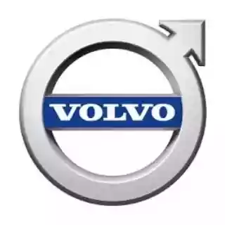 Shop Volvo Parts of Phoenix discount codes logo