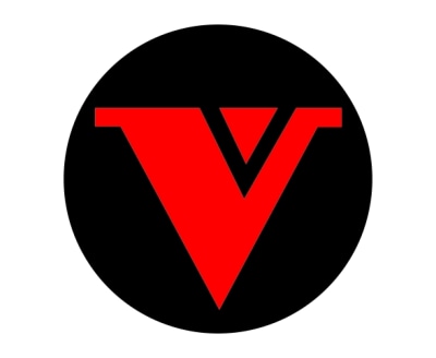 Shop Vonado logo