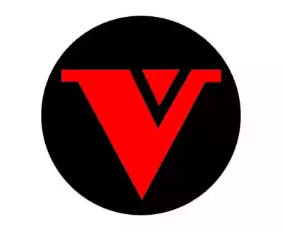 Shop Vonado coupon codes logo