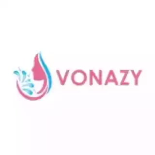 vonazy.com logo