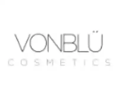 Shop VonBlü Cosmetics coupon codes logo