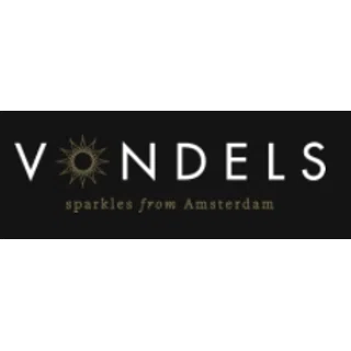 Vondels logo