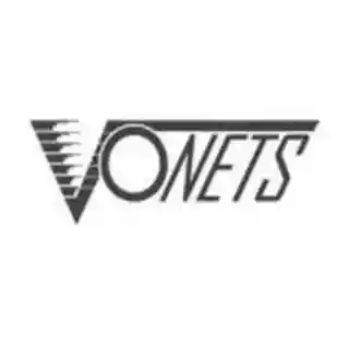 Shop Vonets coupon codes logo
