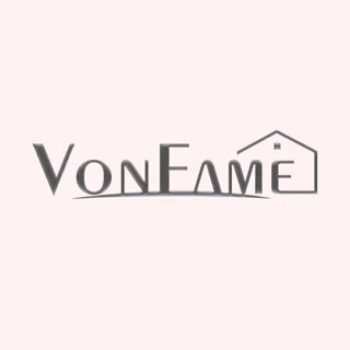 VonFame logo