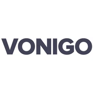 Shop Vonigo logo