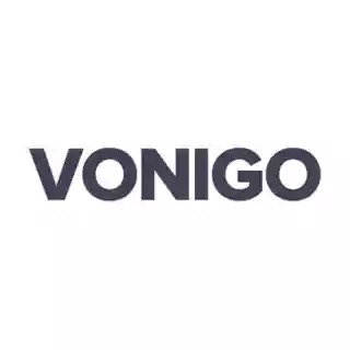 Shop Vonigo coupon codes logo