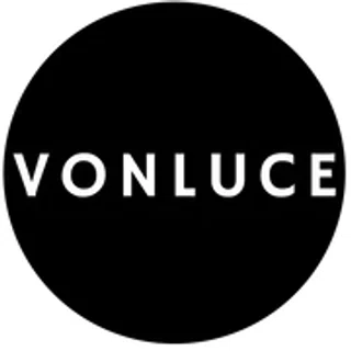 Vonluce logo