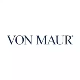 Shop Von Maur discount codes logo