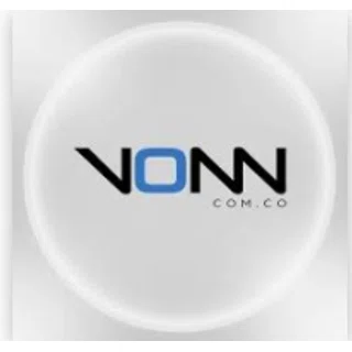 VONN logo