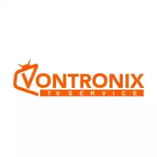 Shop Vontronix  logo