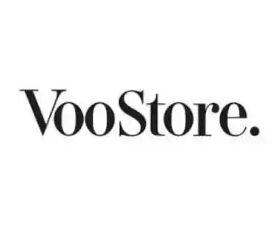 Shop Voo Store coupon codes logo