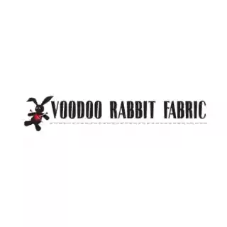  Voodoo Rabbit logo