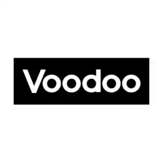 Shop Voodoo.io discount codes logo