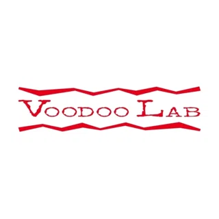 Shop Voodoo Lab logo