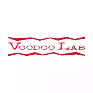 Voodoo Lab coupon codes