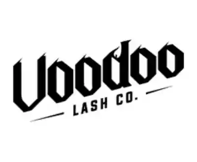 Voodoo Lash discount codes