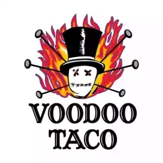 Voodoo Taco discount codes