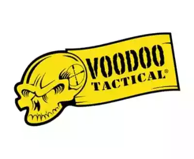 Shop voodoo tactical coupon codes logo
