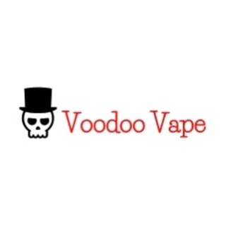 Voodoo Vape coupon codes