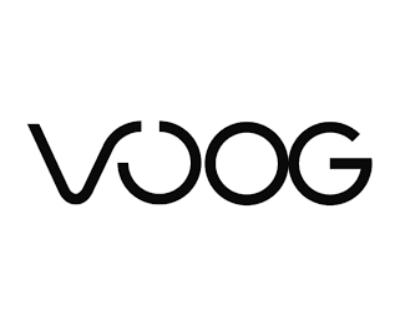 Shop Voog logo