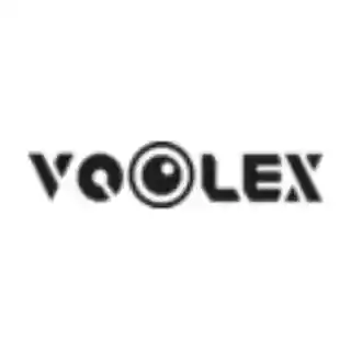 Voolex coupon codes
