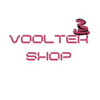 Shop VooltekShop coupon codes logo