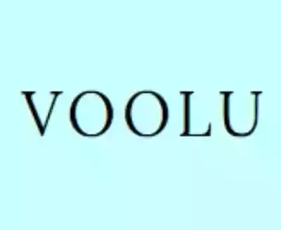 Shop Voolu discount codes logo