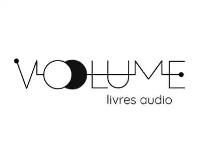 VOolume coupon codes
