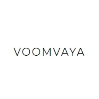 Voom Vaya promo codes
