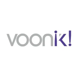 Shop Voonik logo