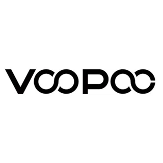 Shop Voopoo logo