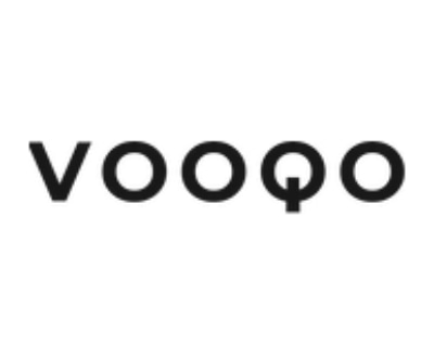 Shop Vooqo logo