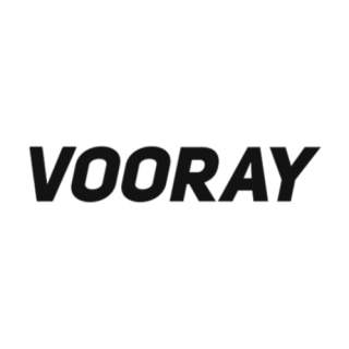 Shop Vooray logo