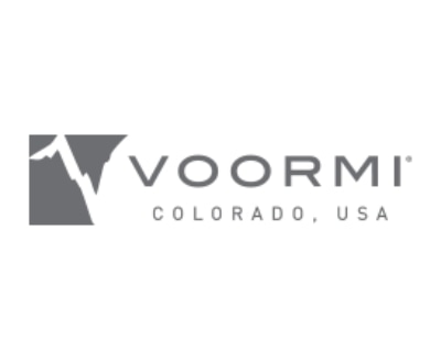 Shop Voormi logo