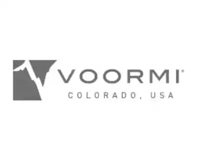 Shop Voormi coupon codes logo