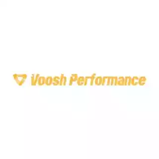 Voosh Performance coupon codes