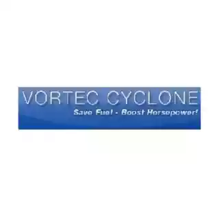 Vortec Cyclone coupon codes