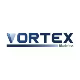 Shop Vortex Bladeless promo codes logo