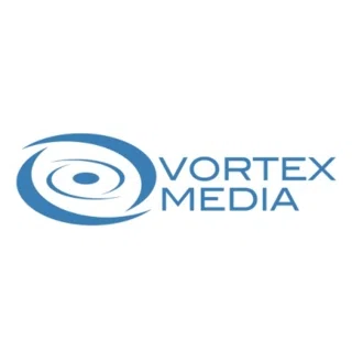 vortexmediastore.com logo