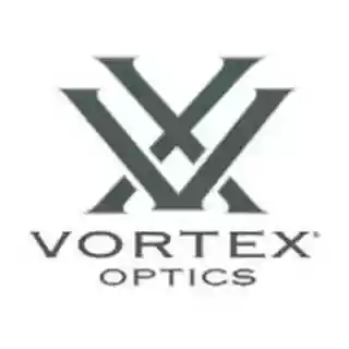 vortexoptics.com logo
