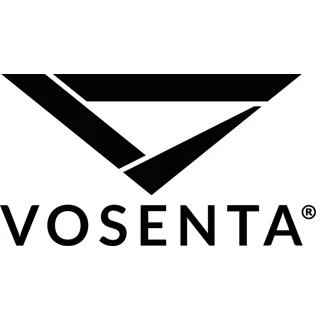 Shop Vosenta logo