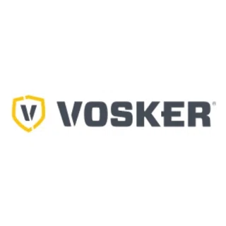 VOSKER coupon codes