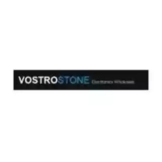 Vostrostone promo codes